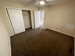 120 Byrum St in Cary, NC - Foto de edificio - Building Photo