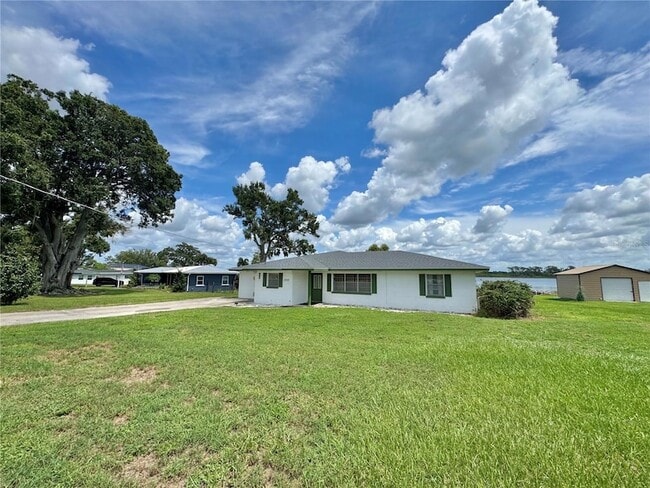 property at 1002 Biltmore Dr NW