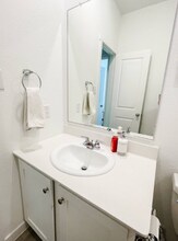 1812 White Ash Wy in McKinney, TX - Building Photo - Building Photo