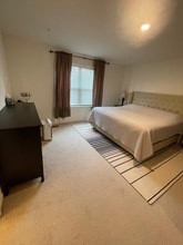 7912 Marietta Dr in Severn, MD - Foto de edificio - Building Photo