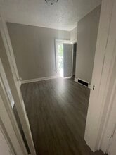 50 Rowland Ave, Unit 50 Rowland in Mansfield, OH - Building Photo - Building Photo