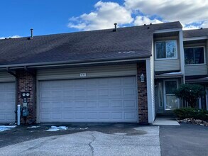 6781 Boudin St NE in Prior Lake, MN - Building Photo - Building Photo