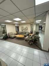 5 Linden St in Hackensack, NJ - Foto de edificio - Building Photo