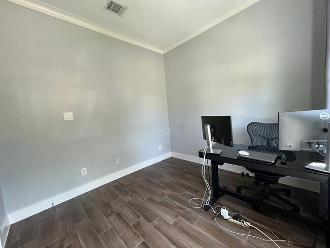 18106 Moonlit River Dr in Cypress, TX - Building Photo - Building Photo