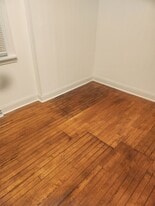 238 N Lockwood Ave in Chicago, IL - Building Photo