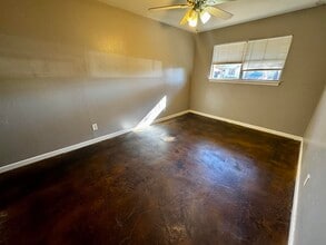 409 Park St in Burkburnett, TX - Building Photo - Building Photo