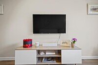 2601 Bellefontaine photo'