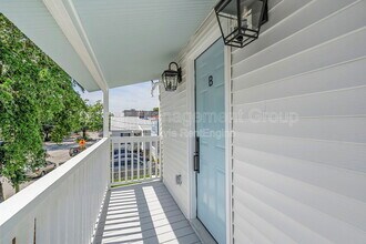 22 Nunan St in Charleston, SC - Building Photo - Building Photo