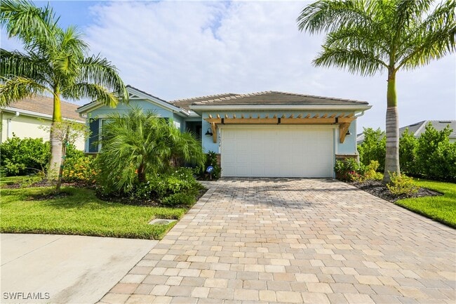 property at 16579 Crescent Beach Way