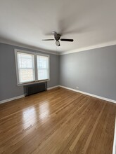 1633 Elmwood Ave in Berwyn, IL - Building Photo - Building Photo