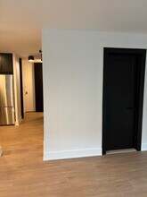 1 E Scott St in Chicago, IL - Foto de edificio - Building Photo