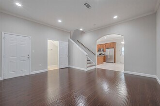 15210 Addicks Stone Dr in Houston, TX - Building Photo - Building Photo