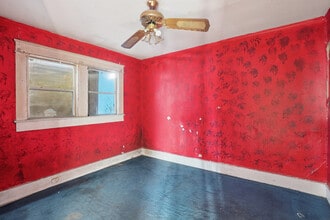 413 Fulton Ave SW in Birmingham, AL - Building Photo - Building Photo