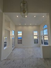 42057 Parkmont Dr in Lancaster, CA - Building Photo - Building Photo