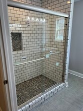 2032 Shade Tree Dr in Paducah, KY - Building Photo - Building Photo