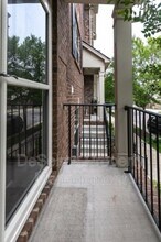 5556 Prada Dr in Brentwood, TN - Building Photo - Building Photo