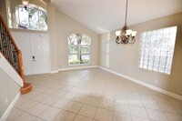 9169 Citrus Isle Ln in Wellington, FL - Foto de edificio - Building Photo