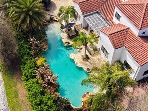 719 Eastlawn Dr in Kissimmee, FL - Building Photo - Building Photo