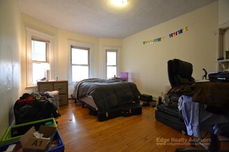 84 Allston St, Unit 2 in Boston, MA - Building Photo - Building Photo