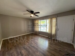 1109 E Cornell Rd in Kokomo, IN - Building Photo - Building Photo