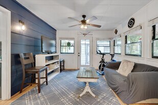 409 Northclift Dr in Raleigh, NC - Building Photo