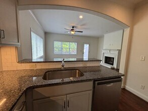 950 Lennox BlvdBirmingham, AL35216 in Hoover, AL - Building Photo - Building Photo