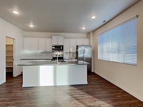 9499 W Chino St in Star, ID - Building Photo - Building Photo