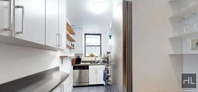 property at 145 W 55th St