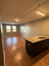 437 W Division St, Unit 503 in Chicago, IL - Building Photo - Building Photo