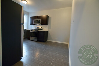 1722 W Juneway Terrace in Chicago, IL - Building Photo - Building Photo