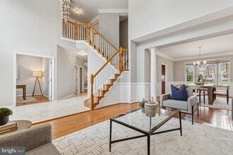 43229 Augustine Pl in Ashburn, VA - Building Photo - Building Photo