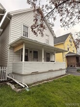 50 7th Ave in North Tonawanda, NY - Building Photo - Building Photo