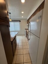 Telshor Terrace Apartments in Las Cruces, NM - Foto de edificio - Building Photo