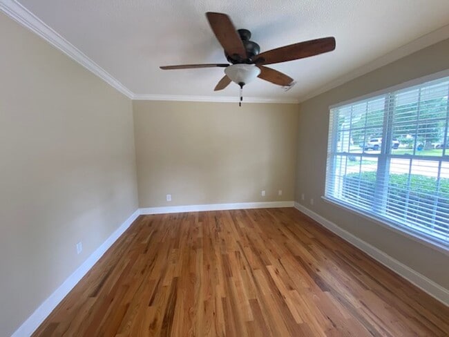 3057 Holly Brook Cir in Cleveland, TN - Building Photo - Building Photo