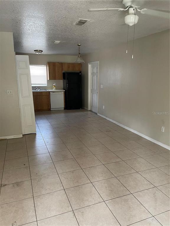 3714 N 58th St in Tampa, FL - Building Photo - Building Photo