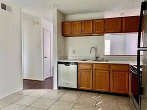 501 Parkway Blvd in Coppell, TX - Building Photo - Building Photo