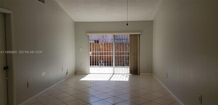 1280 SE 9th St in Homestead, FL - Building Photo - Building Photo