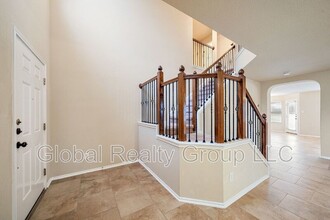 12619 Skyline Mesa in San Antonio, TX - Building Photo - Building Photo