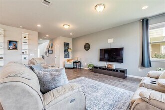 190 Sandy Path in Buda, TX - Building Photo - Building Photo