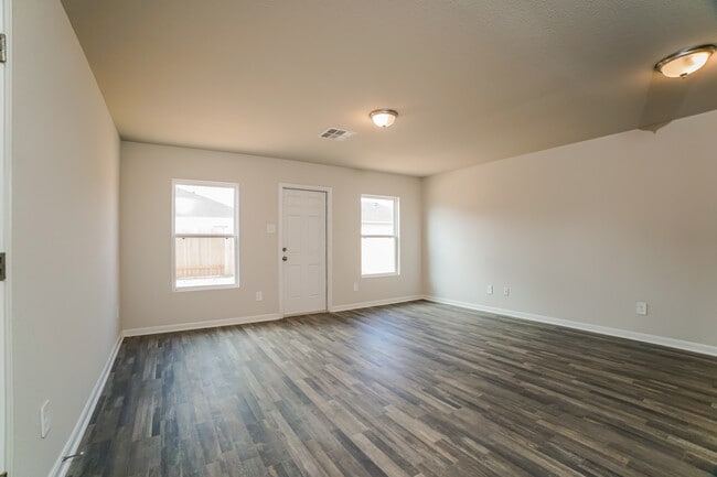 15774 Del Norte Dr in Conroe, TX - Building Photo - Building Photo