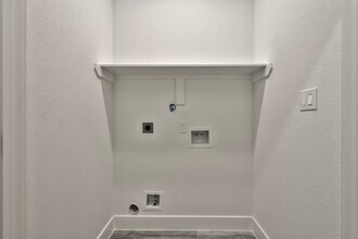 7811 Sandra St in Houston, TX - Building Photo - Building Photo