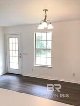 305 W Peachtree Ave in Foley, AL - Foto de edificio - Building Photo