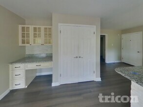 1539 Country Bend Dr in St. Charles, MO - Building Photo - Building Photo