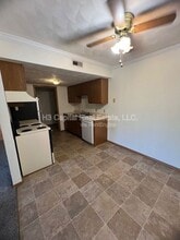 130 Brookview Dr in Red Bud, IL - Building Photo - Building Photo