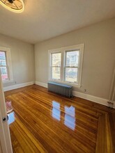 16 Howland St in Boston, MA - Building Photo - Building Photo