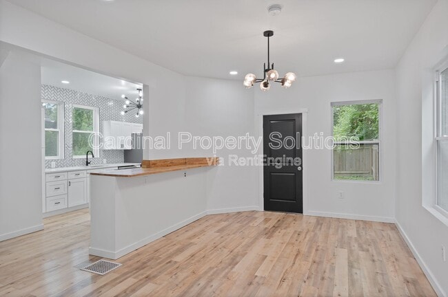 property at 433 Dorchester Ave