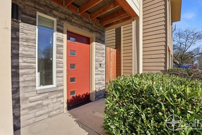 3906 Nicholson Rd in Vancouver, WA - Building Photo - Building Photo