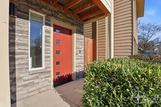 3906 Nicholson Rd in Vancouver, WA - Building Photo - Building Photo