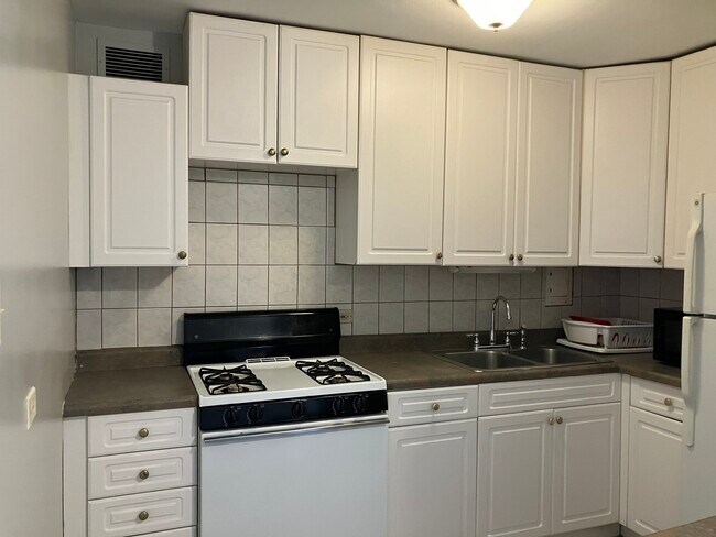 1400 E 55th Pl, Unit 1011S in Chicago, IL - Foto de edificio - Building Photo