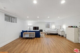 4227 Ince Blvd in Culver City, CA - Building Photo - Building Photo